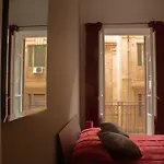 Pacini Deluxe Ferienhaus Palermo