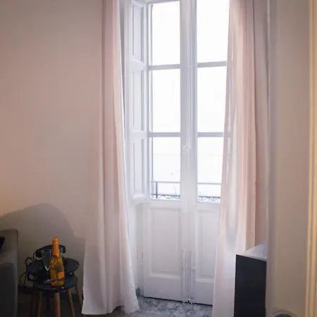 Pacini Deluxe *