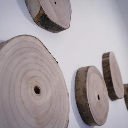 Holiday home Pacini Deluxe Palermo