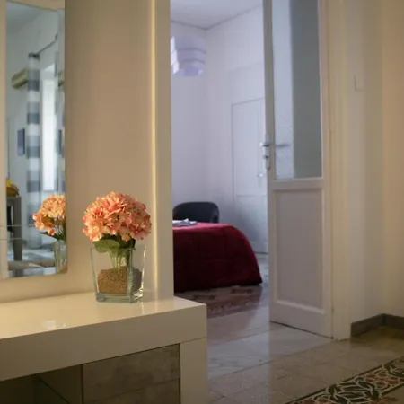 Pacini Deluxe * Palermo