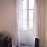 Pacini Deluxe *