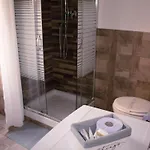 Pacini Deluxe Prázdninový dům Palermo