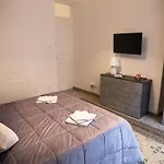 Pacini Deluxe Prázdninový dům *